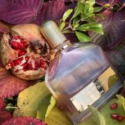 Photo by Bellaitalia68