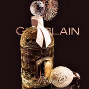 GUERLAIN◾️LIU オーデパルファム　75ml s-l400.jpg