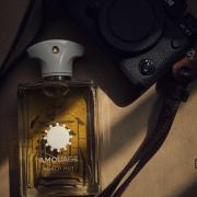 Beach Hut Man Amouage cologne - a fragrance for men 2017 Beach Hut Man Amouage cologne - a fragrance for men 2017