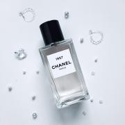 coromandel fragrance