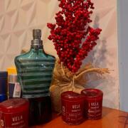 Photo by Miguel Vasquez Bolivar