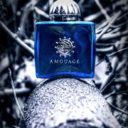 Amouage interlude online women