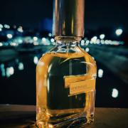 Seminalis Orto Parisi perfume - a fragrance for women and men 2016