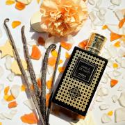 Vanille de Tahiti Perris Monte Carlo perfume - a fragrance Vanille de Tahiti Perris Monte Carlo perfume - a fragrance