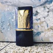 Photo by C&eacute;lia Pais