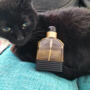 Photo by jerry drake