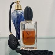 Photo by fragrancenouveau