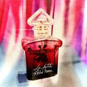 Photo by bhavna darira chesan