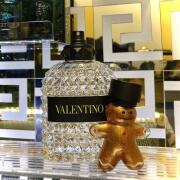 VALENTINO UOMO 100ml 香水 ヴァレンティノ ウオモ ボーン イン ローマ オードトワレ