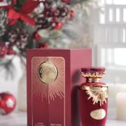 Sakeena Lattafa Perfumes parfum - een geur voor dames 2022