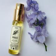 香水(ユニセックス) SYLVAINE DELACOURTE VIRGILE 100ml Sylvaine Delacourte Virgile 100ml Eau de parfum New in Box