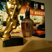 Photo by SalivatingSoul-stice