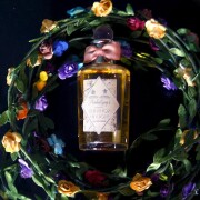 Equinox Bloom Penhaligon's perfume - a fragrance for women and men