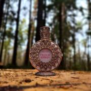 Photo by lanainnirvana