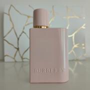 Her Elixir de Parfum 50ml - Women