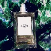 CELINE PARADE PERFUME - EAU DE PARFUM 3.4 FL.OZ | CELINE
