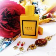gucci bloom profumo di fiori fragrantica
