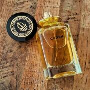 Photo by Majid Abdul Hakim