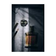 Photo by Scentography07