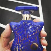 Photo by mostafasherif598