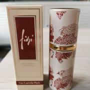 Photo by Monsieur d'Albret