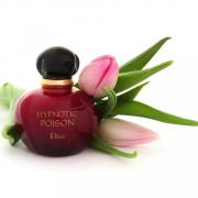 Hypnotic Poison Christian Dior Perfume A Fragrance For Women 1998