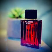 香水(男性用) Givenchy Xeryus Rouge 100ml Amazon.com : Givenchy Xeryus Rouge for Men by Givenchy 3.3oz