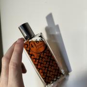 LOUIS CARDIN SACRED REVIEW & 4160 TUESDAYS OVER THE CHOCOLATE SHOP FRAGRANCE  REVIEWS! 