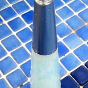 Photo by Anf&iacute;trite