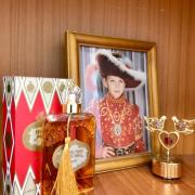 Photo by Cleverwoman