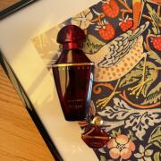 Samsara Eau de Toilette Guerlain 香水- 一款1989年女用香水