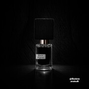 Black Afgano Nasomatto 香水- 一款2009年中性香水 Black Afgano Nasomatto 香水- 一款2009年中性香水