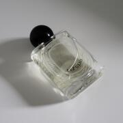 Photo by fragpixiephotography