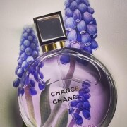 Chance Eau Splendide Chanel 香水 - 2025年の女性用 新着フレグランス
