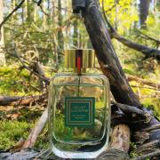 Photo by fabrice1977