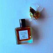 Sticky Fingers Francesca Bianchi perfume a fragrance for women