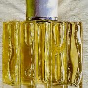 Good Life Davidoff cologne - a fragrance for men 1998