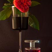 ann gerard rose cut