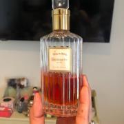 Photo by Scentsitiveme