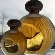 Photo by Лиса-лисичка