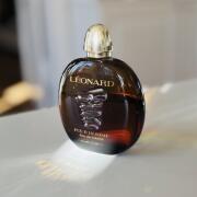 レオナール プールオム　LEONARD 50ml Leonard Pour Homme | eBay