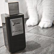 Photo by sololovey1992