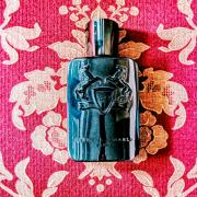 parfums de marly herod reformulated