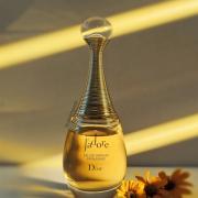 How to Pronounce J'Adore by Christian Dior? (CORRECTLY) French Perfume  Pronunciation 