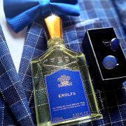 Photo by amar-ajdinovic