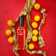 Photo by fabrice1977