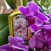 香水(女性用) GUCCI FLORA GORGEOUS ORCHID 50ml Gucci Flora Gorgeous Orchid, 50ml, eau de parfum in eau de