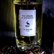 Photo by Golden green 2