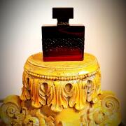 Photo by ЮлияЛето