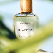 BEL ABSINTHE ROOS&ROOS 香水 belabsinthe1_1600x.jpg?v=